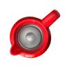 Glasslock Thermal Flask