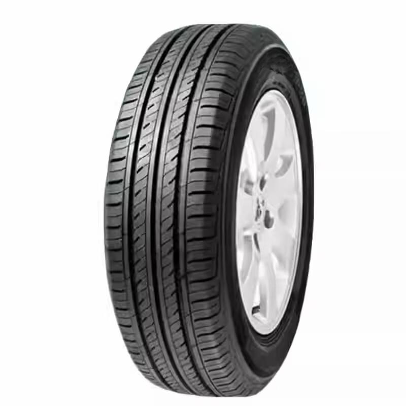 Multi-Purpose Utility Vehicle Tire
