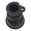 Chainsaw Replacement MS250 Carburetor Precision Fit Factory-tuned Performance For MS230 Factory Tuned Carburetor For Chainsaws