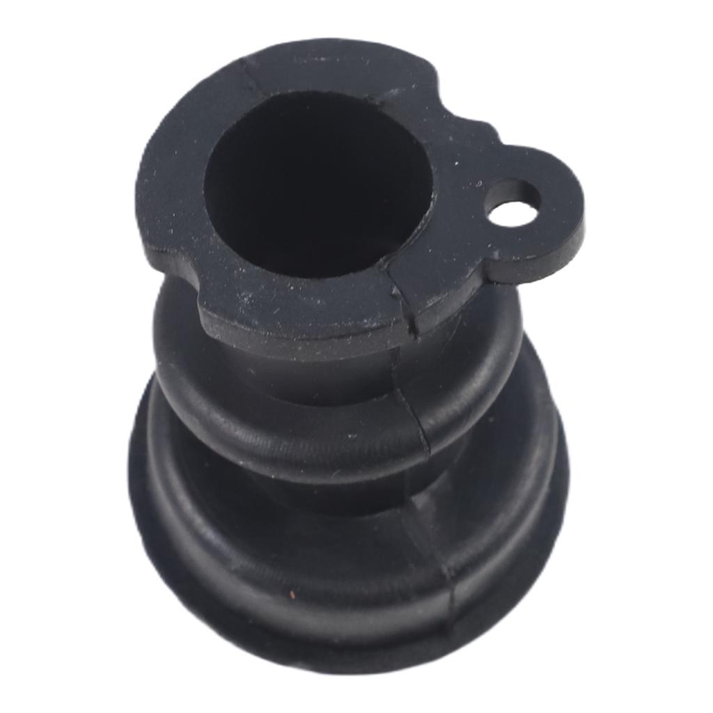 Chainsaw Replacement MS250 Carburetor Precision Fit Factory-tuned Performance For MS230 Factory Tuned Carburetor For Chainsaws