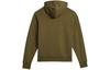 Adidas Pharrell Williams Basics Hoodie H58302