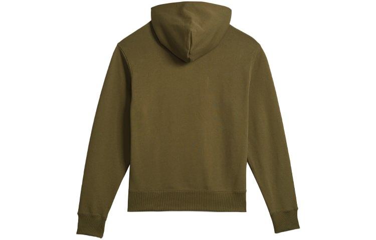 Adidas Pharrell Williams Basics Hoodie H58302