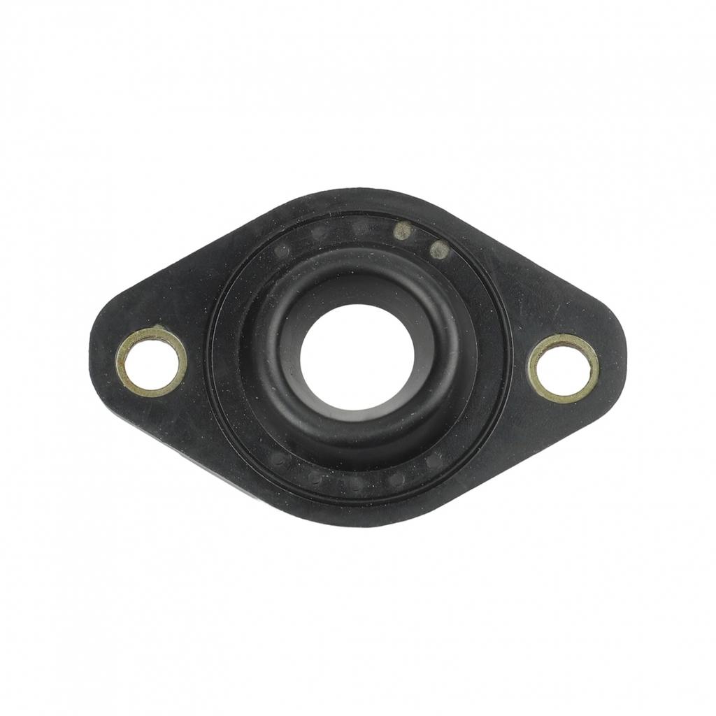 Rubber Material Injector Nozzle Seal Engine Cover Seal