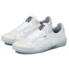 Evdnt Ultimate Waffle Vans 'White Ice' VN0A5DY7WWW