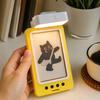 Magnetic Lamp Body E-Reader Accessories LED Lamp for XTEINK X3 X4 Reading Light Kit