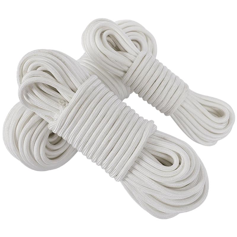 Multi-purpose Utility Rope