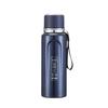 Shangqi 316 Stainless Steel Insulated Travel Mug