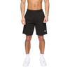 Henleys Mens Henjaque T-Shirt & Shorts Set