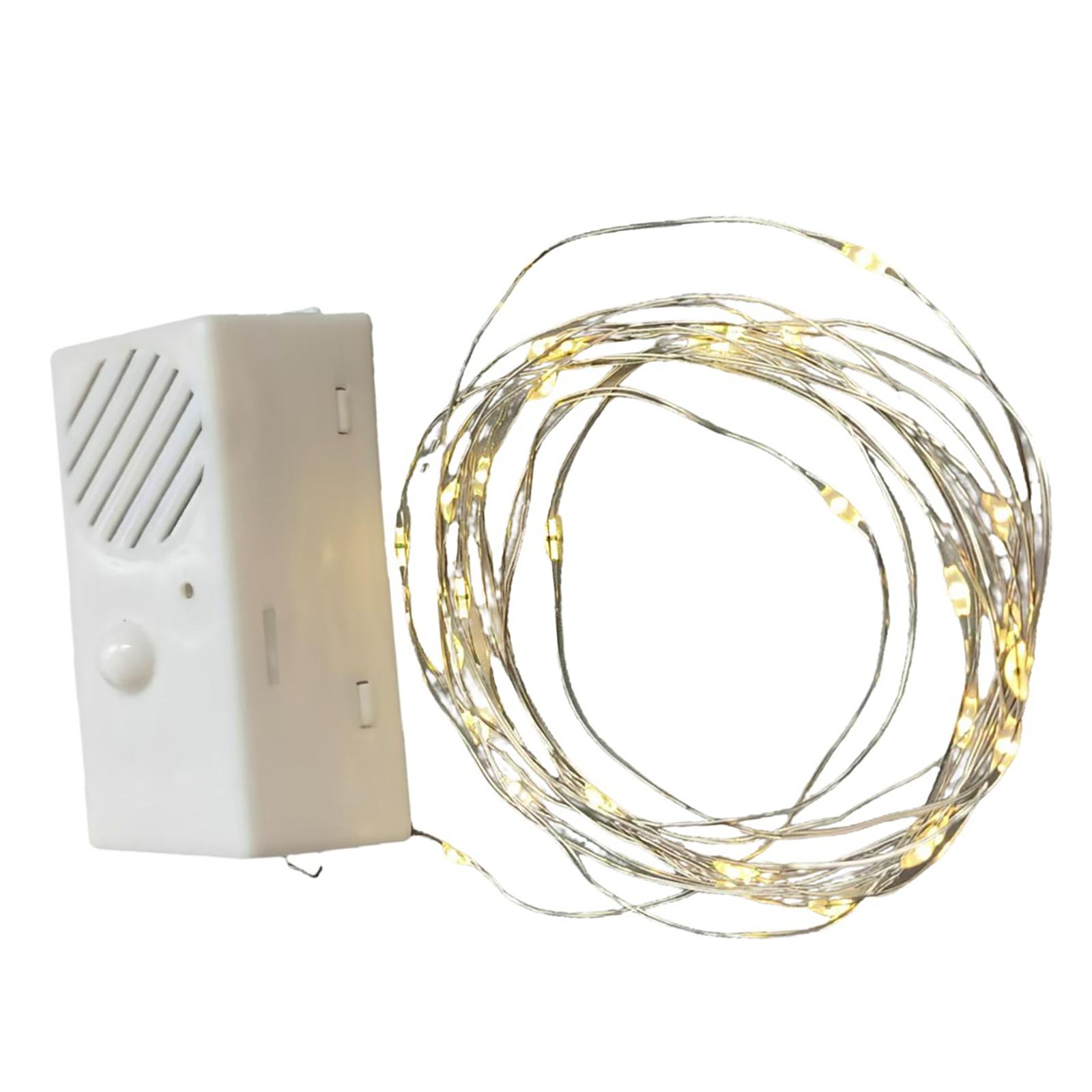 

Интерактивный записываемый звуковой модуль для плюшевых игрушек, поздравительная открытка своими руками, музыкальная игрушка-звукосниматель B