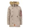 Alpha Industries N3B VF 59 Jacket