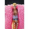 Portrait.Of.Pirates One Piece Series NEO-DX Donquixote Doflamingo Figure Collectible Toy