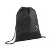 [Puma] teamGOAL Gym Sack 090240 Puma Black (01)