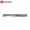 HUAWEI Enterprise Next-Gen Firewall USG6585E-AC