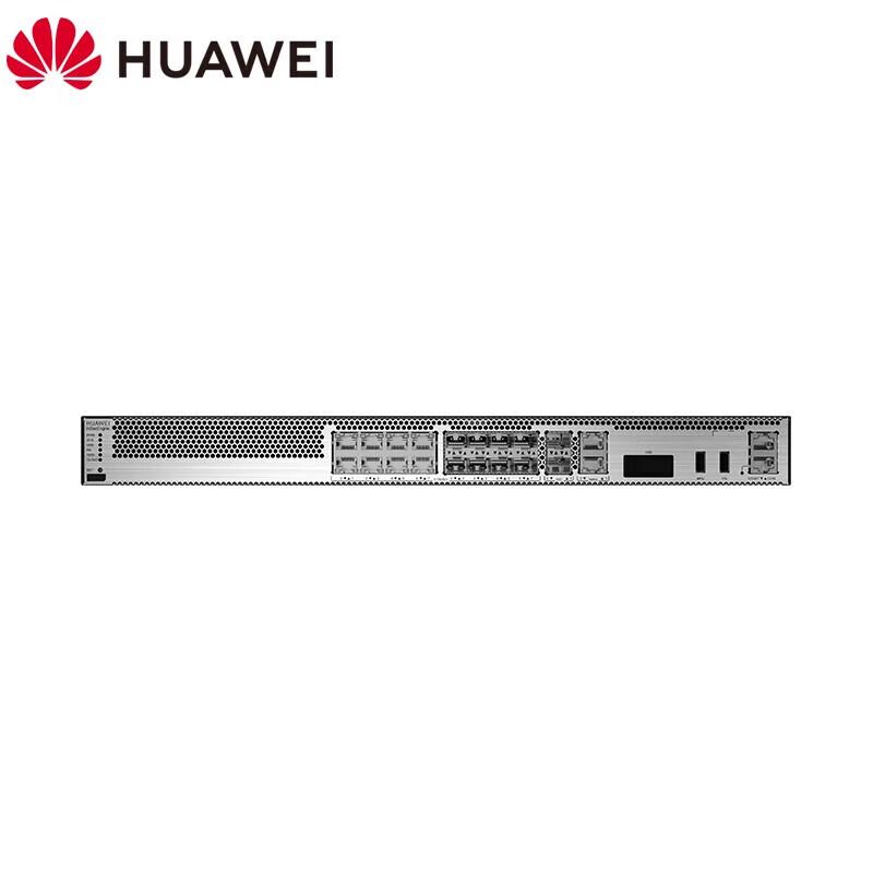 HUAWEI Enterprise Next-Gen Firewall USG6585E-AC