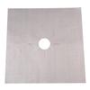 Gas Stove Gas Cooker Protective Cover Clean Mat Gas Burner Covers Kitchen Accessories Cooking Plate