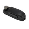 Audio Adapter Mult Pin to 2pin Plug Audio Connector 2 Way Radio Adaptor for XPR6300 XPR6350 DP3400