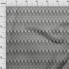 oneOone Cotton Flex Gray Fabric Asian Kilim Fabric For Sewing Printed Craft Fabric By The Yard 40 Inch