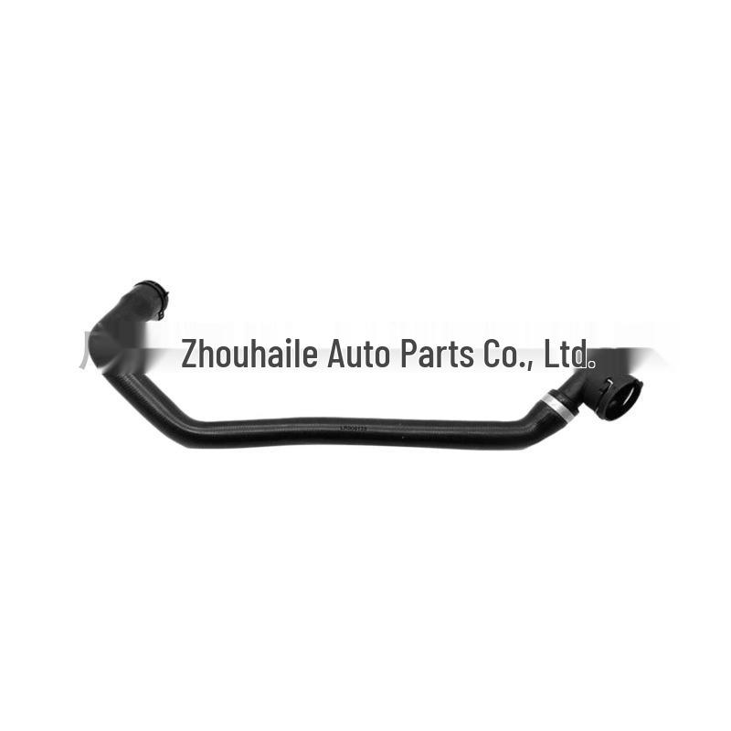 Tubo dell'acqua del radiatore LR006135 per Land Rover Freelander 2.2 Diesel (L359) LR003540
