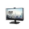 ASUS BE27ACSBK - BE27ACSBK