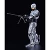 GOOD SMILE COMPANY MODEROID Robocop Non-Scale Plastic Model Kit Reissue Sci-Fi Action Figure