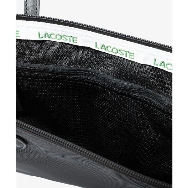 CONCEPT Vertical Tote Bag NF1890PM14100 [Lacoste] [Official] L.12.12