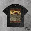 I Have Made It Awkward, Japanese Spider Crab T Shirt, Funny Crab Meme Tee, Vintage Ocean Animal Shirt, Weird Humor Graphic Tee