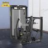 ZhongSui Seated Chest Press Trainer