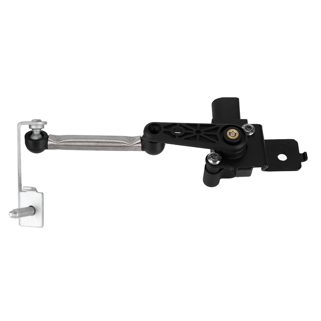 Headlight Level Sensor 1K0941274C Replacement for Seat Altea Ibiza V Leon II Toledo III