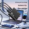 LLANO GaN Fast Charger for Laptops & Mobile Devices