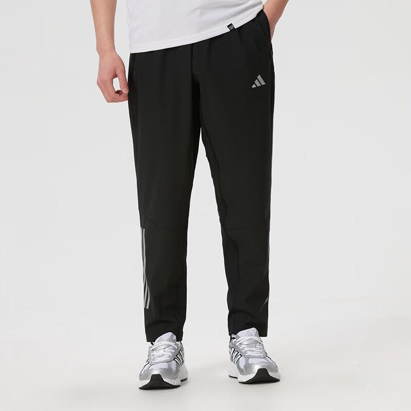 

Adidas Men s Sport Training Pants KE3839 M