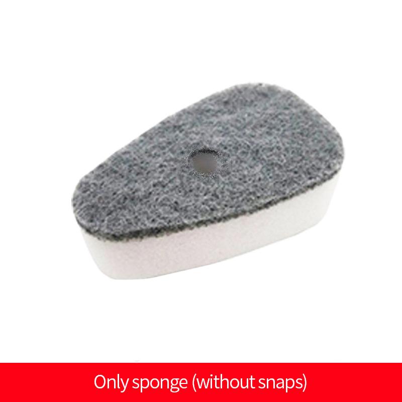 

Инструменты для чистки кухни, щетка для мытья посуды с длинной ручкой, дозатор жидкого мыла, очиститель, щетка для мытья посуды, губка для мытья посуды, салфетка для мытья посуды Only 1Pc Spone