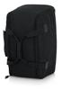 GATOR GPA Tote Series Nylon Speaker Case (GPA-TOTE8) for 8-inch Speakers