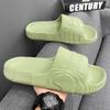 Schuhe Herren Hausschuhe Hausschuhe Zuhause Flip Flop Herrenhausschuhe Espadrilles Sliper Mann Herren Männlich Slipers Echt Herumgehen Slider