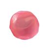 Squishy Coconut Oil Stress Ball Fidget Toys Handmade Transparency Plasticity Squeeze Toy Funny Anti-Stress Sensory Toy For Adult