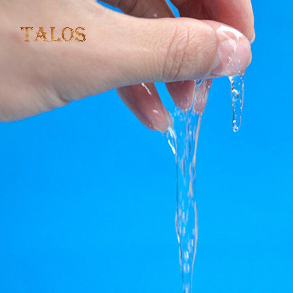 20/45/60g Adult Sexual Body Smooth Lubricant Oil Anal Vaginal Lube Sex Toy Adult Product