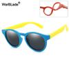 New Retro Oval T-Shaped Sunglasses Women'S Fashion Street Photography Trend Versatile Sunglasses Uv400 Shades Eyewear