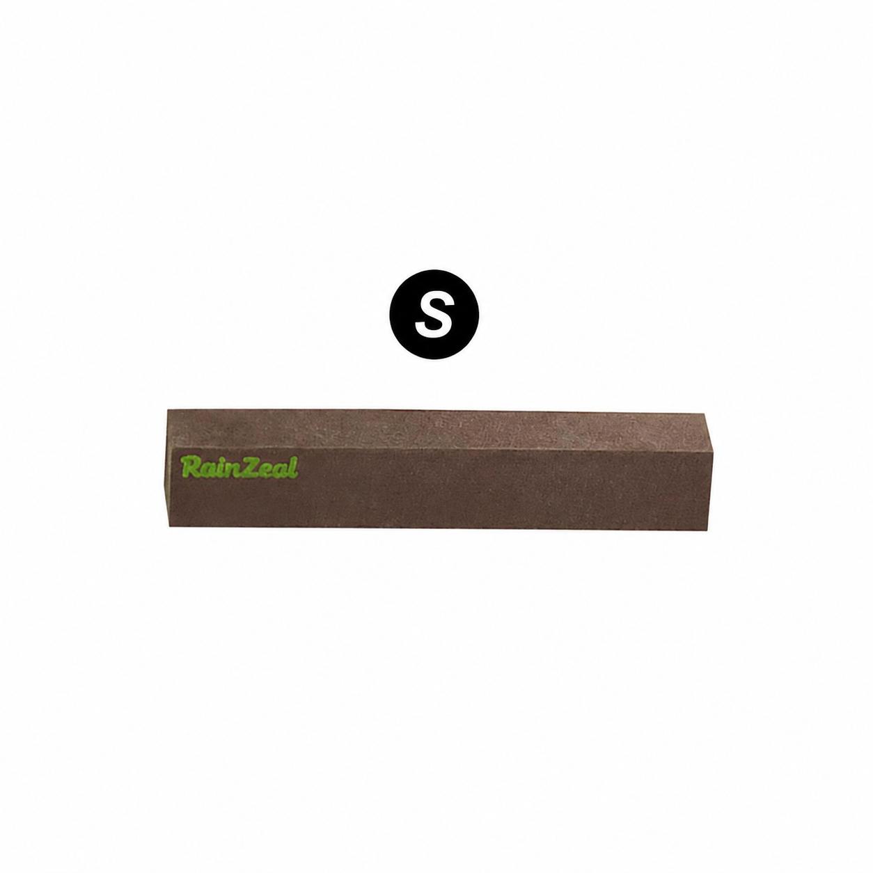 1PC DIY Trimmable Foam Climbing Stick Reptile Branch For Crested Gecko Leopard Lizard Spider Terrarium Tank Habitat Decor Blocks
