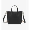 Lacoste Anna Cross Tote Bag A91
