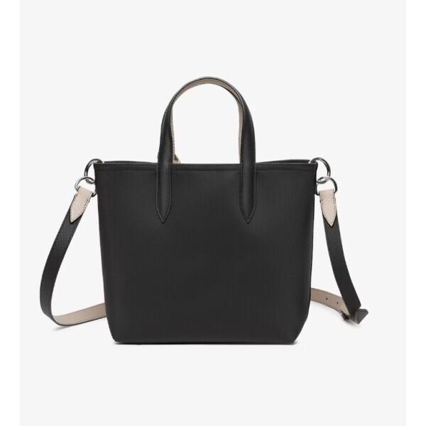 Lacoste Anna Cross Tote Bag A91