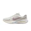 Journey Run Mesh Cushioning Low Top Running Shoes Women's FJ7765-120