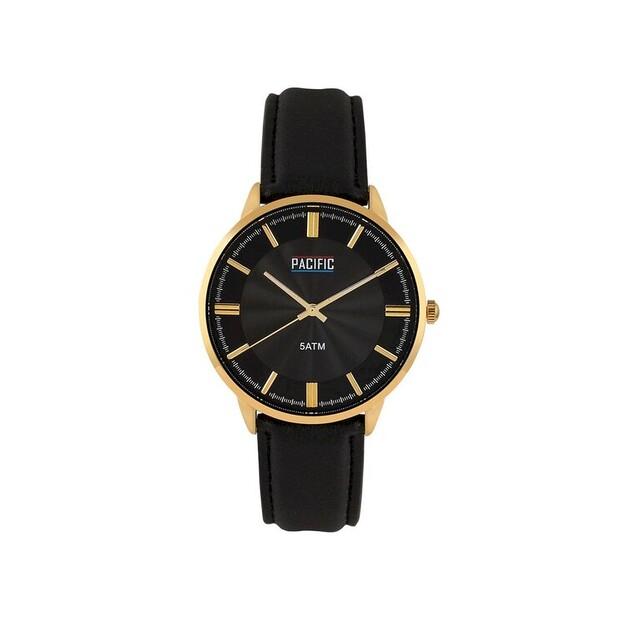 

Часы Pacific X0060 One Size