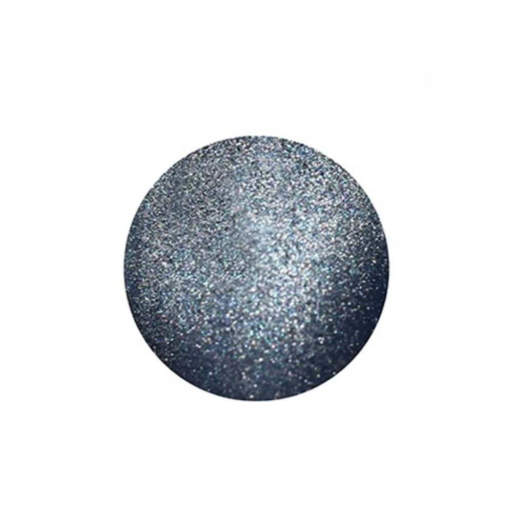 

лем. Мунимаг Кокиханада LM-mu04