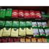 250g Organic Jasmine Green Tea Loose Leaf Chinese Natural Flower Tea