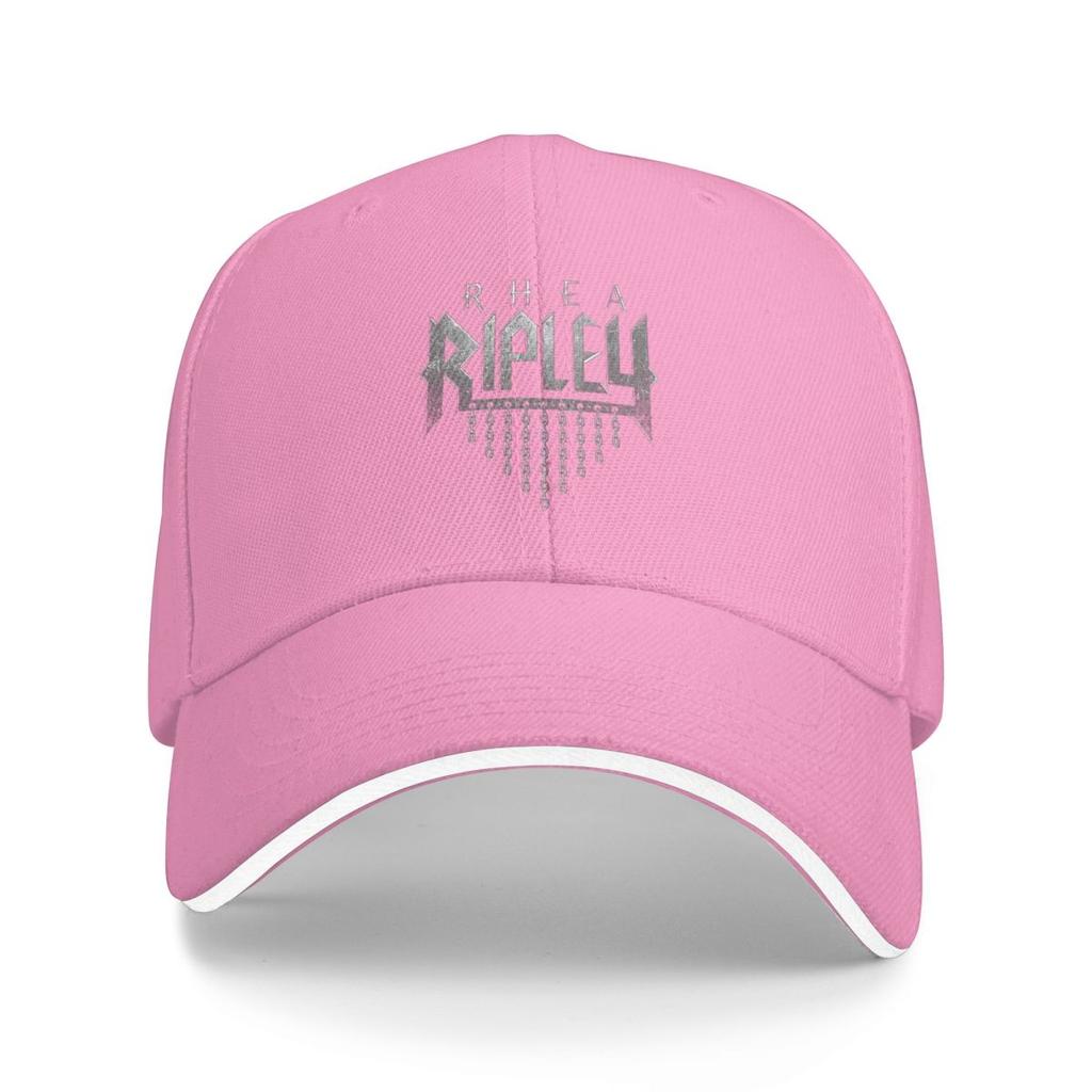 Rusty Graphic Print Baseball Caps Snapback Baseball Hats Breathable Casual Casquette Outdoor for Men And Women
