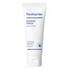Extreme Cream Light 65ml - Skin Barrier Strengthening Moisturizer, Lightweight Hydrating Face Cream, Non-Greasy Daily Lotion