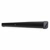 Soundbar TH-E324B 2.0