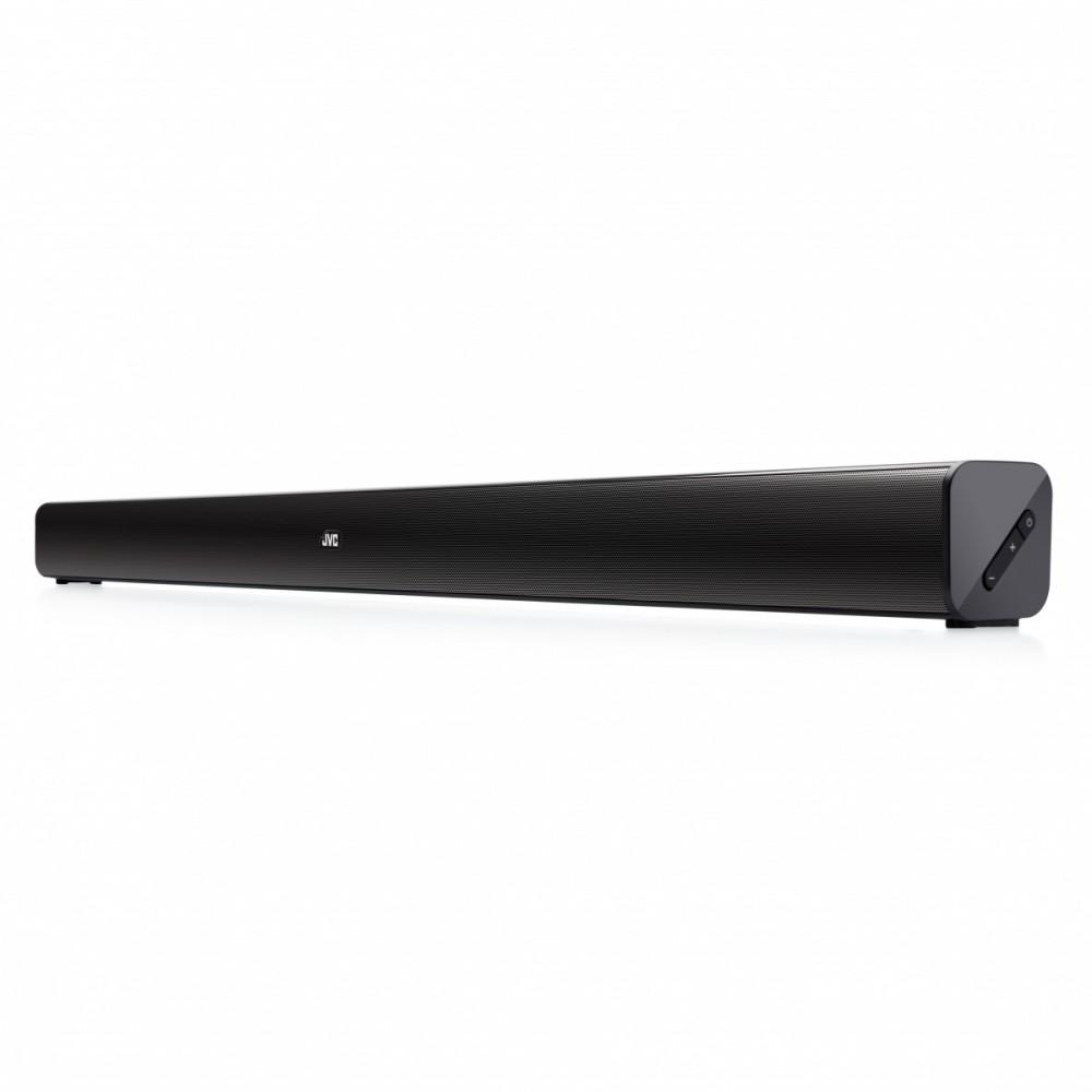 Soundbar TH-E324B 2.0