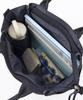 Natural Tote Bag, Water-Repellent, 2-Way, A4 Size