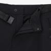 The North Face Np6nS00a Men S pantS Black