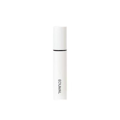 Non-Sec Glowy Tint 5g [Flat White]